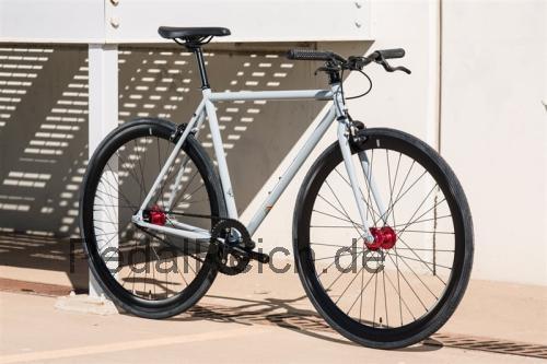State Bicycle Co Pigeon technische daten